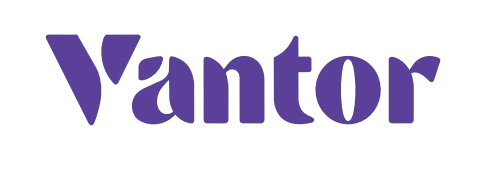 Logo de Lumière Demo Clinic